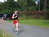 Onderweg 2015 - 083.jpg